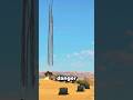 “Hypersonic Missile: Faster Than Mach 10 – Impossible to Stop!”