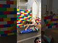 #flip #acrobatics #trampoline #tricking #fail #backflip