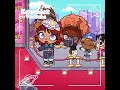 \\#fypageシ #avatarworld #pazuinformation #newupdatepazu #pazugames #cutegames