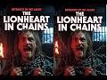 King Richard the Lionheart’s Imprisonment Political Drama Across Europe