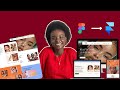 Master Figma to Framer in 7 minutes | Website tutorial for beginners (no code needed)