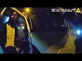 Florida Man Flees Bike Cops...Things Escalate Quickly When Police Realize He's Armed