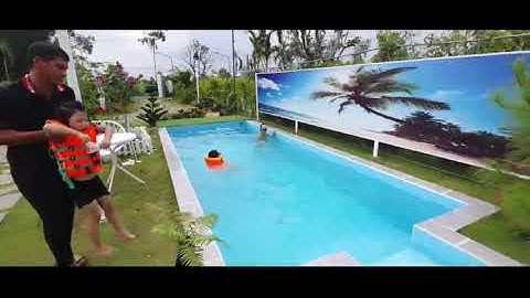 Cuối Tuần làm gì tại Nhà Vườn Nghỉ Dưỡng Đất Đỏ  Bà Rịa Vũng Tàu 0903 79 8182