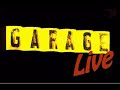 Live garage 07  franck blackfield