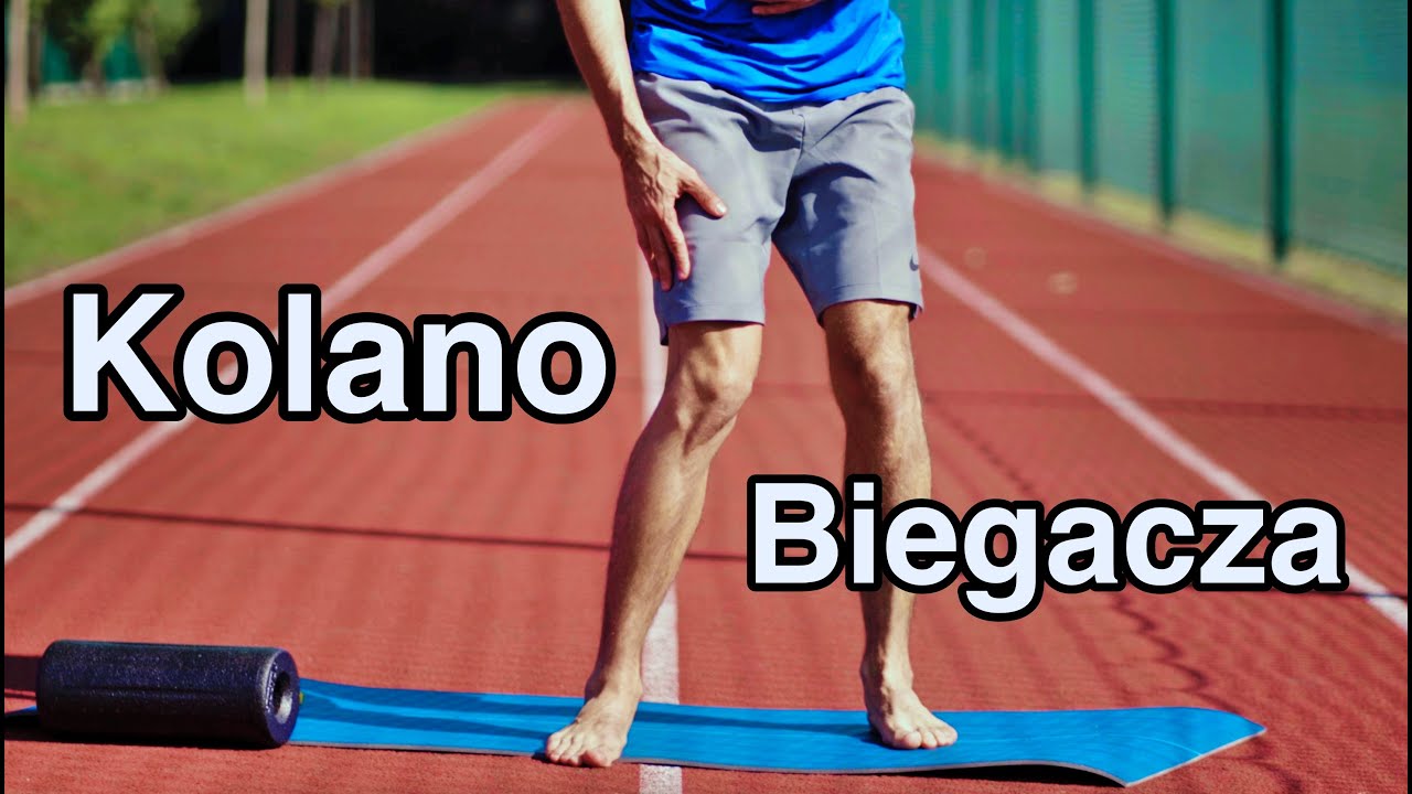 Sprawdzian Z Angielskiego Kl 4 Godziny I Miesiące Ból kolana. KOLANO BIEGACZA. Runner's knee. ITBS - YouTube