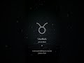 ♉ TAURUS | 🔮 Horoscope May 22 | #Shorts