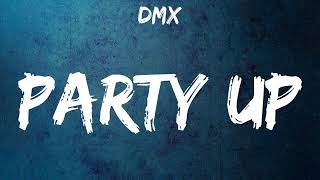 Dmx x Rakurs & EwellicK x M.Plein - Party Up (Speed Crazy Edit) Ionut S