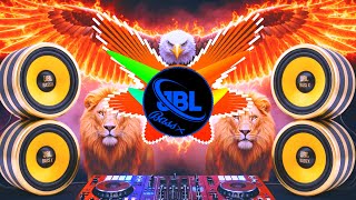 Download Lagu DJ Disco Remix Nonstop 2026 V36 ⚡ #Tiktok #carbass #Dj #Music MP3