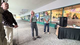 Form and Function Friday Networking Friday August 14 2026