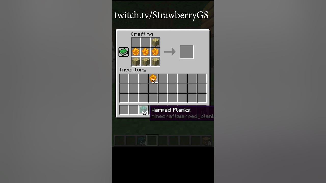 minecraft-beehive-crafting-recipe-youtube