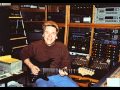 Bill Champlin - Jay Graydon - Its Right To Be In Love