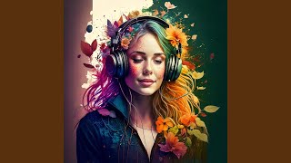 Gentle Notes of Cadence