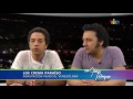 Los Crema Paraíso #ConGladysRodríguez | VIVOplay