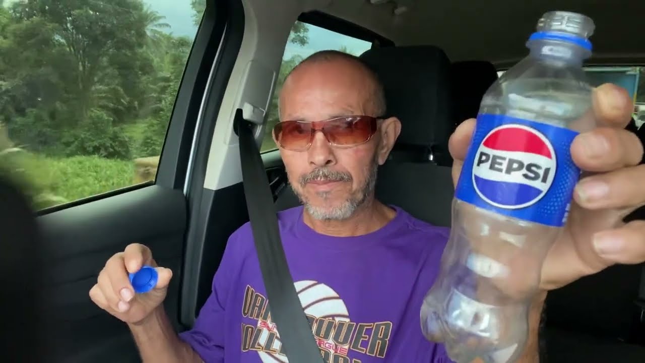 #Yingo