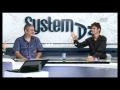 System dz 17062014 avec dj noos