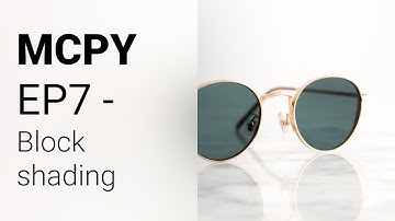 Minecraft clone in Python tutorial EP7: Shading blocks