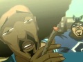 Snoop Dogg Crazy Ft Nate Dogg 