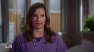 Playing House - Ben Willbond Compilation 1