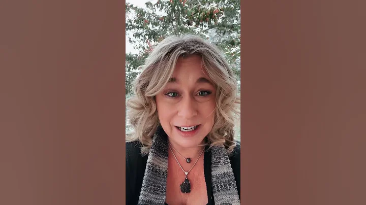 Why I Write for Best Holistic Life by The Mind Whi...