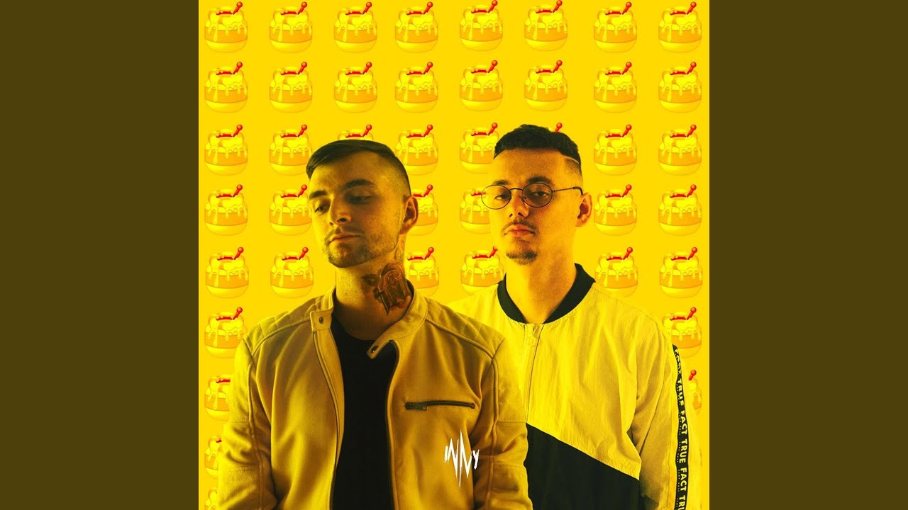 Honey