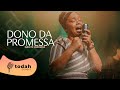 Dalete Hungria | Dono da Promessa [Cover Kellen Byanca]