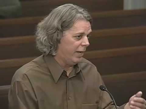Okc City Council 10/18/2011 - Occupy Okc