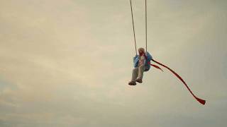 Milky Chance - Reckless Child Official Video