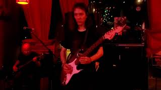 Download Lagu \ MP3 Download Lagu \ MP3