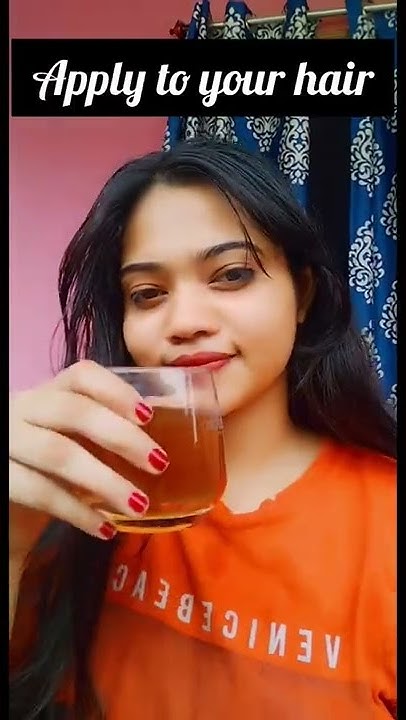 Green Tea For Hair Growth Green Tea For Hair How To Use Green Tea green-tea-for-hair-growth-green-tea-for-hair-how-to-use-green-tea