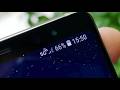 Pakistan's 5G Revolution: Unlocking the Future with Spectrum Auction