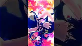 Spyxfamily Op 2 Yor Forger 4K Edit