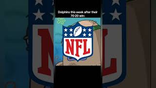 What Happened ? shorts nfl spongebob funny jokes football memes anime cartoon