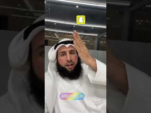 علاج كياس الهواء لطير