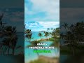 El Secreto Oscuro Que Guam Mantiene Escondido #CienciaExtrema