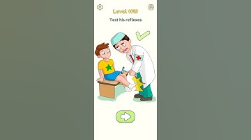 DOP 2 Level 1149 |Delete one part 2 Level 1149 #shorts #ARGaming #DOP2 #youtubeshorts #viralvideo