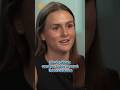 Shark attack survivor works to mandate emergency alert system #shorts