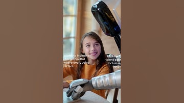 🤝 AI in diversity and inclusion initiatives 🌐