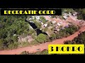 3 Kokro Manja Bong recreatie oord (drone view)