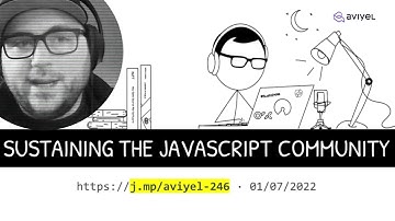 Join us with Justin and let