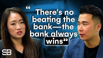 Fixed vs Variable Loans: Which One Is Right for You in 2025?