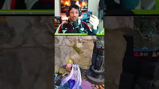 الصديق الوفي في ببجي #pubgmobile #pubg #ببجي_موبايل