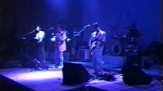 FAR EAST CLUB BAND SONG 小田和正 コピー by NEXT - YouTube FAR EAST CLUB BAND SONG 小田和正 コピー by NEXT - YouTube