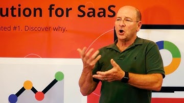 Exago Customer Story: SofterWare