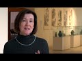UCD Research Culture: Mentorship - Professor Helen Roche