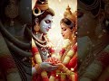 Lord shiva parvathi story songs  lord shiva short story  love song shivaparvati shiva mahadev