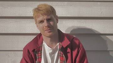 Top tips for musicians from Django Django