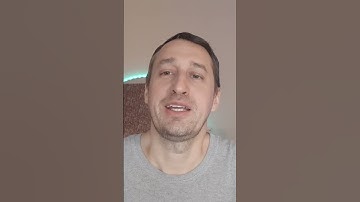 Чего НЕ ХВАТАЕТ в сценариях УМНОГО ДОМА Яндекс АЛИСА #shorts