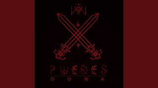 Amigo - Gona