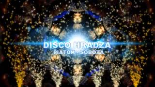 Duchonka Hrádza 2015