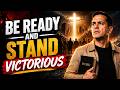 Why Most Christians Fail in the Last Days and How to Stand Victorious | David Diga Hernandez